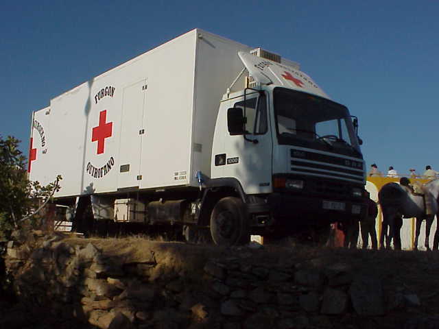 MVC-327S.JPG (26808 bytes)