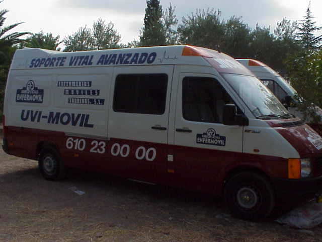 amb3.JPG (29479 bytes)