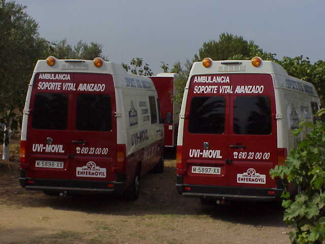 amb4.JPG (32865 bytes)