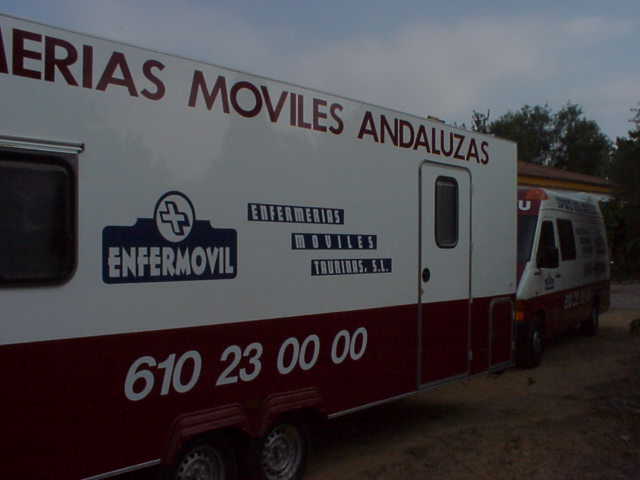 amb5.JPG (20638 bytes)