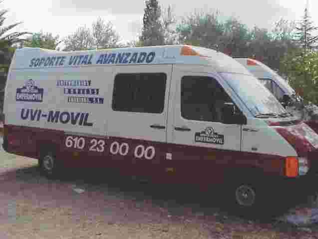 ambu3.jpg (11486 bytes)