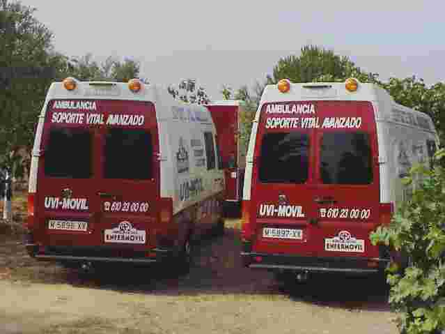 ambu4.jpg (13436 bytes)