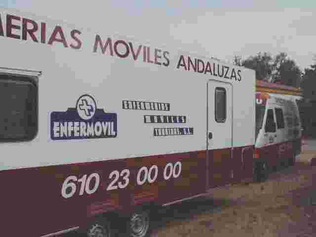 ambu5.jpg (10119 bytes)