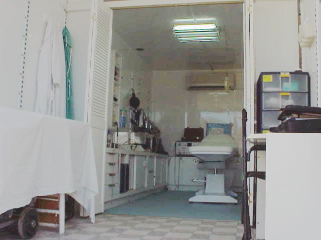 MVC-321S.JPG (44242 bytes)