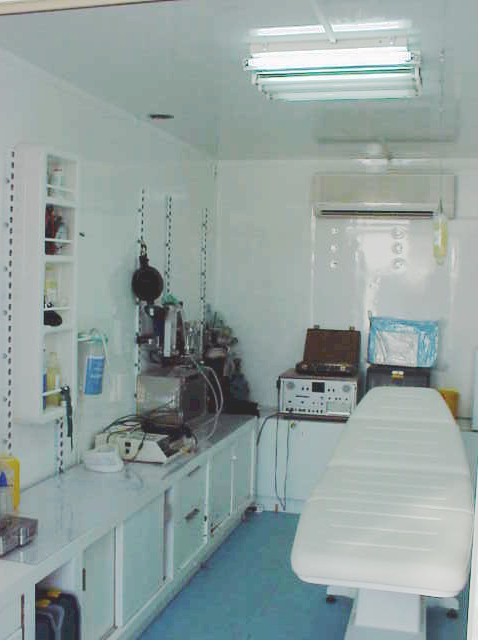 MVC-330S.JPG (50716 bytes)