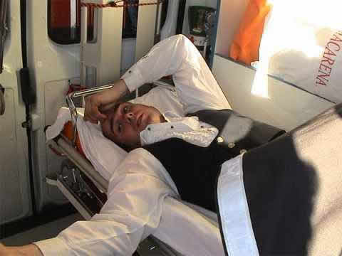 Ra&uacute;l Morales Maruri